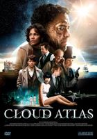 Cloud Atlas (2012) Tykwer/Wachowski/Tom Hanks/Halle Berry