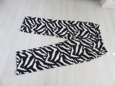 NEUE HOSE Gr. 46