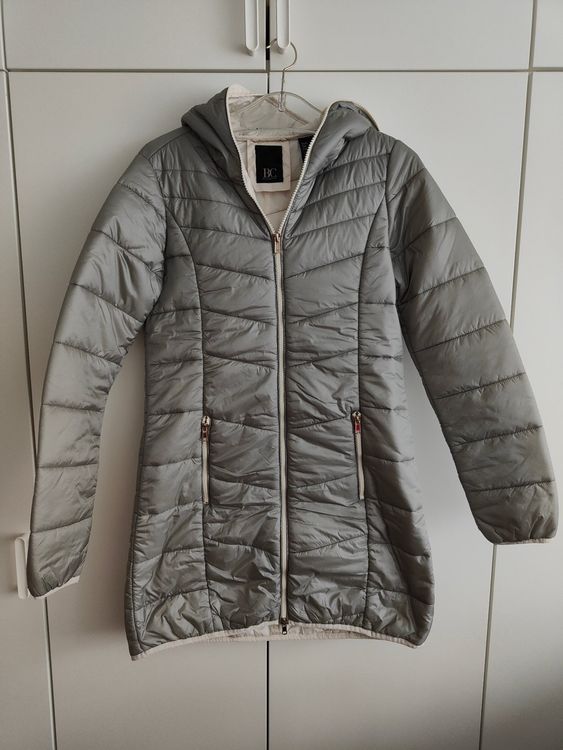 best connections wollmantel