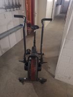 Airbike Schwinn AD2