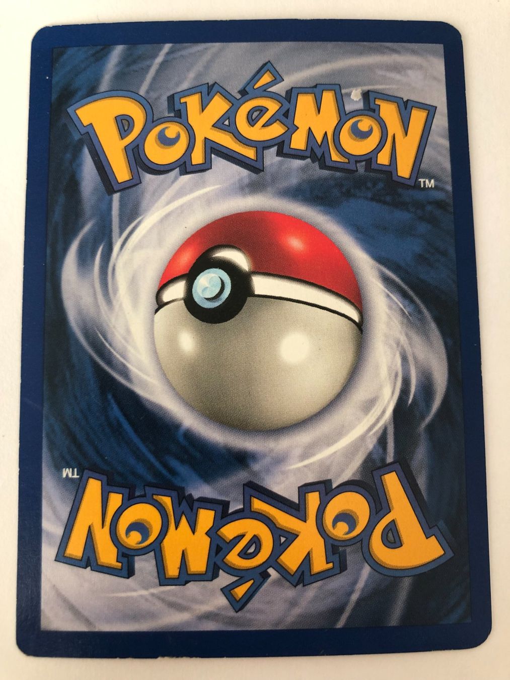 Pokémon Carte collezionabili: Pidgeot - Holo - Jungle - Pokemon – Usato da Nussbaumen AG venduto da Bika-Shop 1