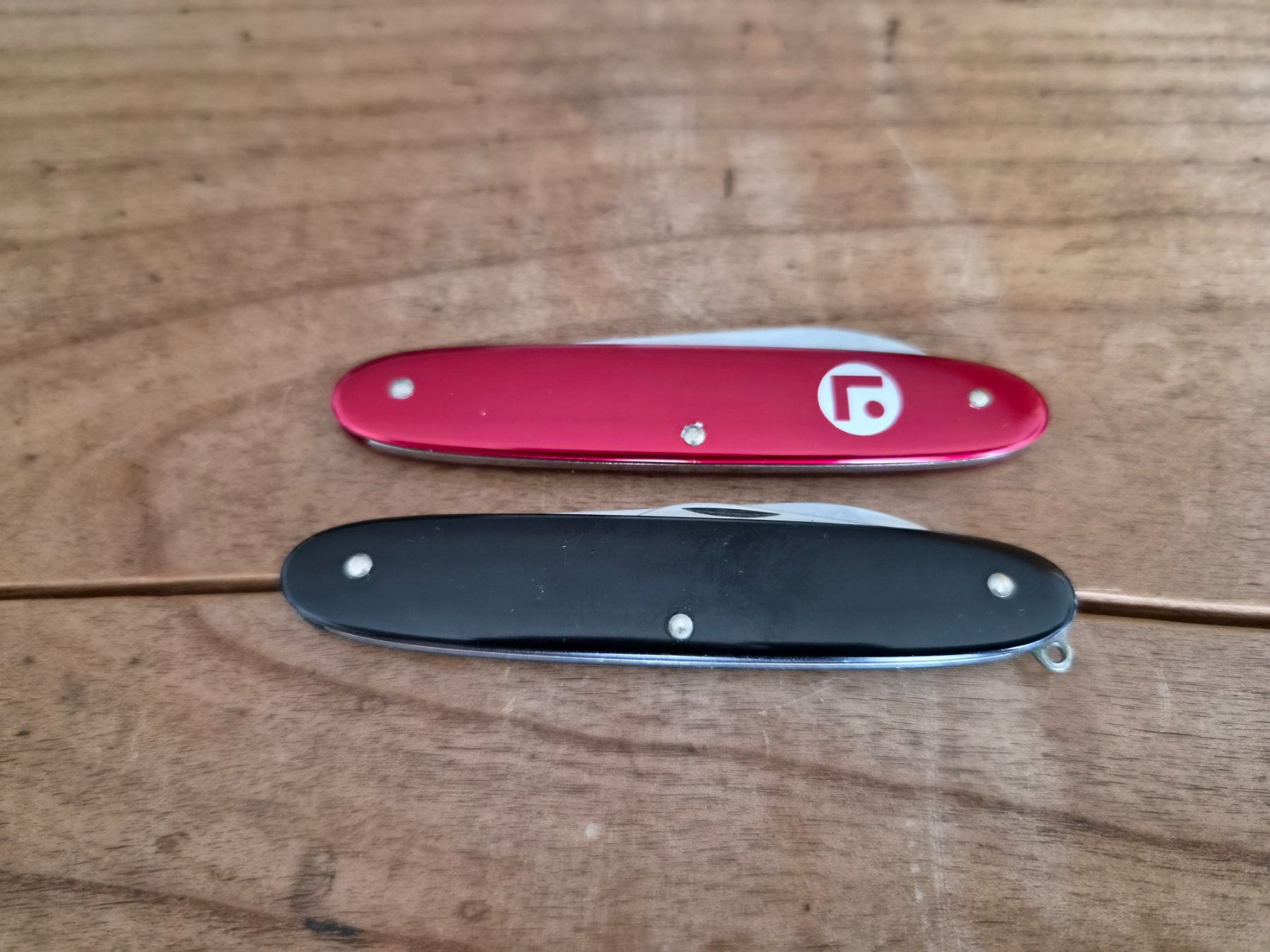 Victorinox Coltelli tascabile: Taschenmesser - Victorinox – Usato da Laupen BE venduto da R11rs 1
