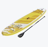 Hydro-Force SUP-Board-Set