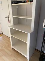 Ikea Hensvik Regal