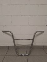 Mofa Lenker 35 cm