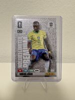 Panini Vinicius Junior Limited Edition