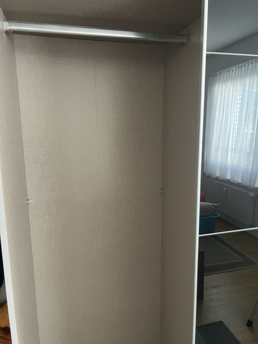 Armadi: Kleiderschrank mit Schiebetüren – Usato da Glattbrugg venduto da rocha7402 3