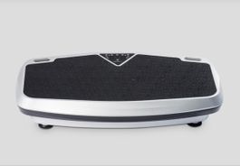 Neu-ThermOfit Pro Vibrationsplatte - Top Zustand! NP 2350ch