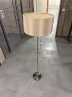 Stehlampe 
