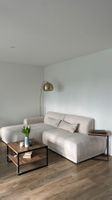 Couch/Sofa - Neuwertig, bequem und in sehr gutem Zustand