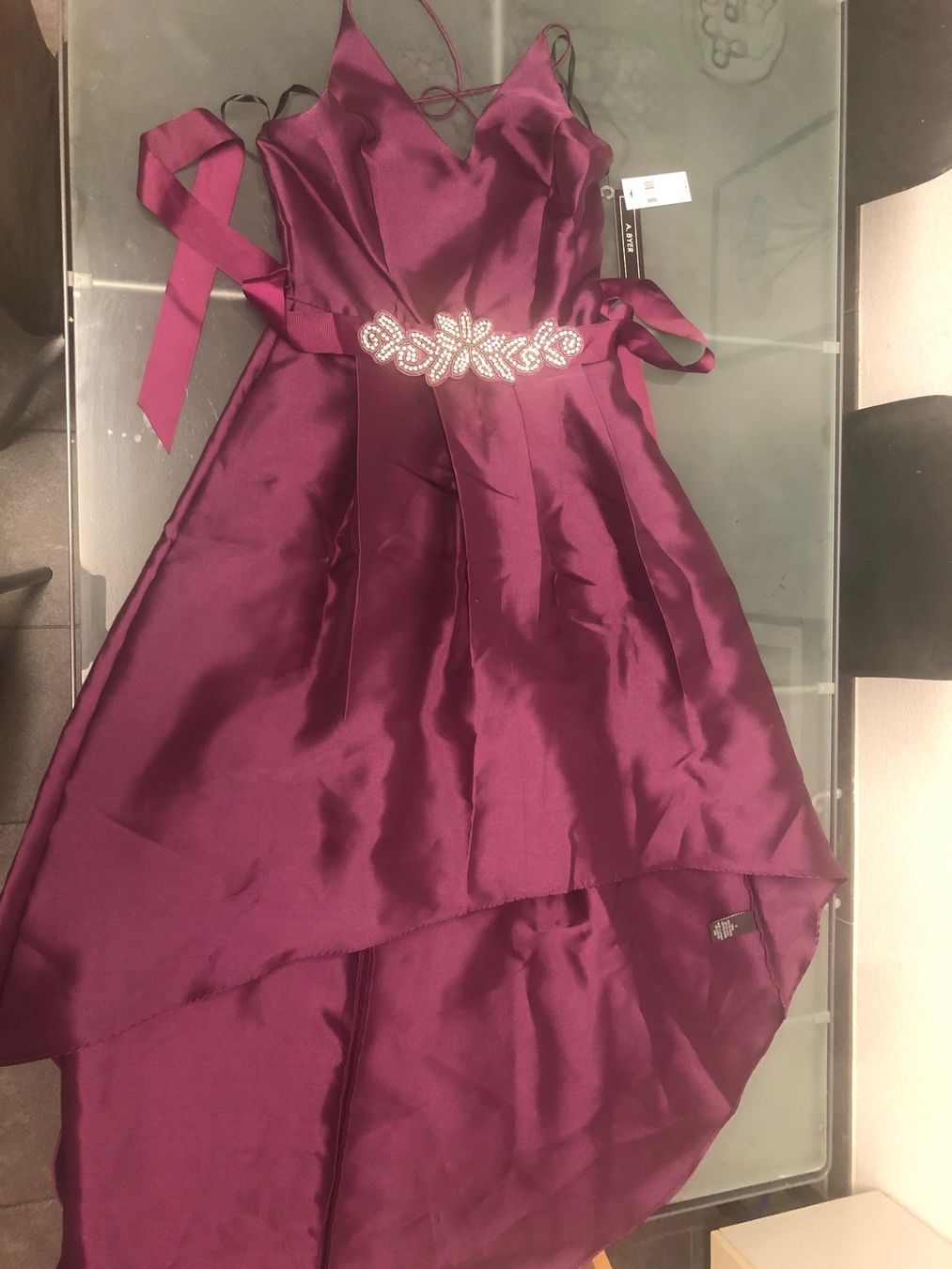 Kleider: Kleid – Neu und originalverpackt aus Full-Reuenthal von Mimi_1986 2