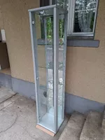 Glasvitrine