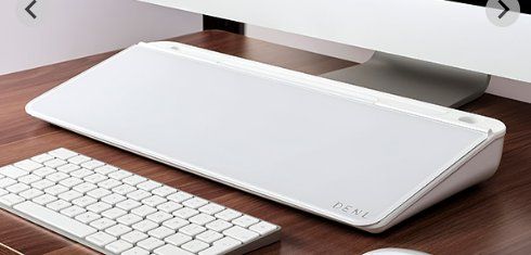 Behälter & Ähnliches: Schreibtisch Organizer – Neu und originalverpackt aus Nuglar von Leusi