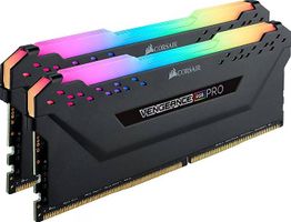 Corsair Vengeance RGB Pro