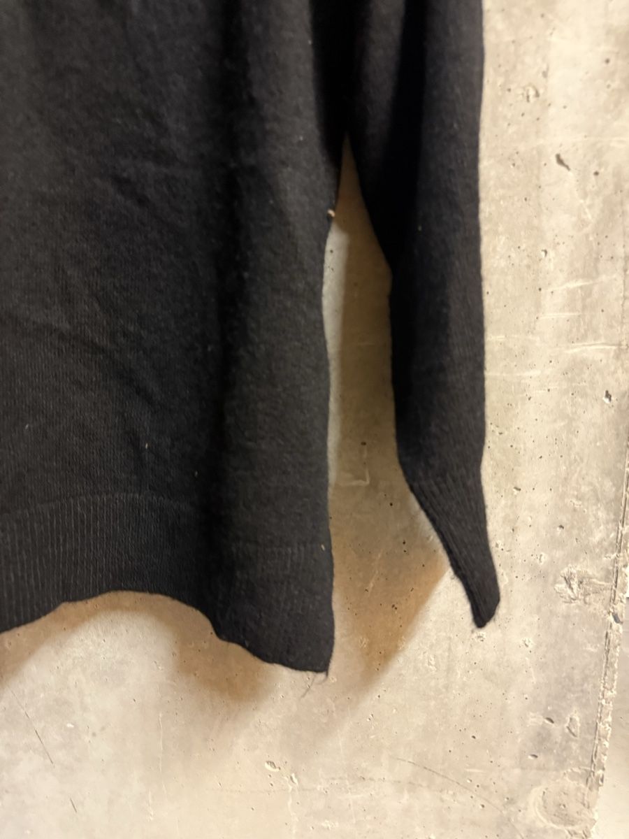 H&M Maglioni & Felpe: Pull doux  – Usato da Monthey venduto da sen_6ckr 1