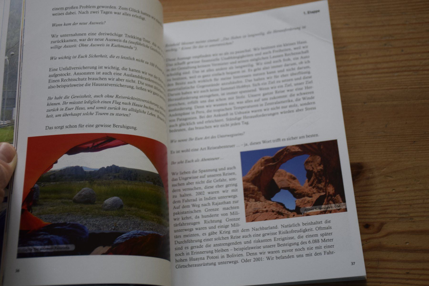 Libri: Fahr Far Away – Usato da Wetzikon ZH venduto da Wetzicardo25 8