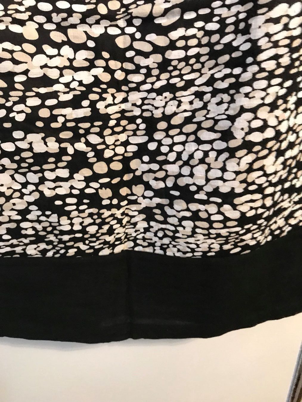Vestiti: Kleid – Nuovo e nell'imballaggio originale da Pfungen venduto da Outlet64 4