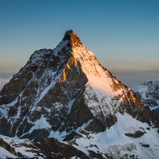 Profile image of alpine_ch
