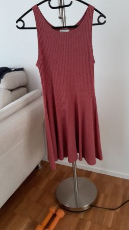 Sommerkleid von Subdued, Grösse M