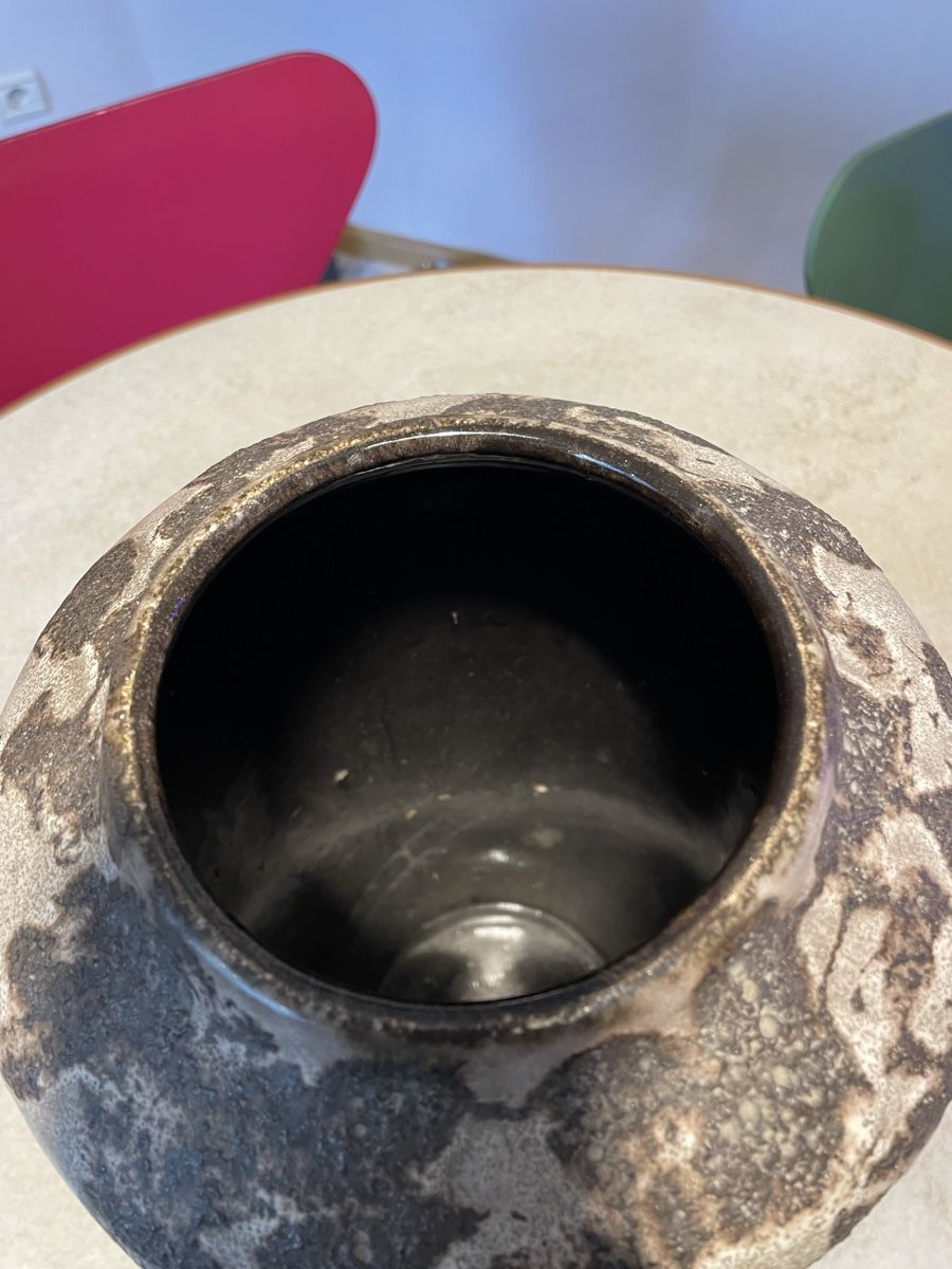 Vasi & Recipienti: Scheurich Keramik Bodenvase – Nuovo (secondo la descrizione) da Basel venduto da RAMSESSOLEIL 3