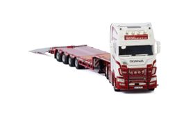 WSI 01-3086 Scania Kilingmo Services