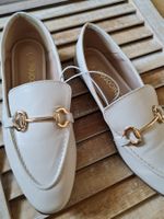 Chaussures