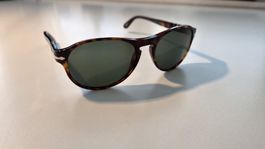 Sonnenbrille PERSOL Original braun Neu