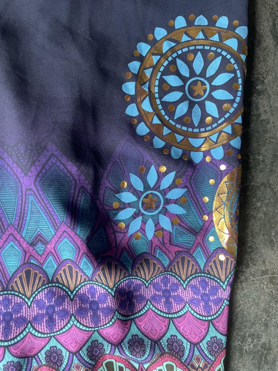 Desigual Vestiti & Gonne: Desigual Kleid – Usato da Mettmenstetten venduto da sde_mnv2 2