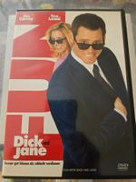 Dick und Jane DVD