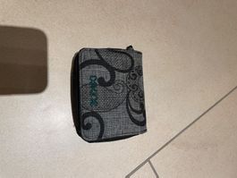 Dakine Portemonnaie
