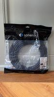 4K High Speed HDMI Kabel (10m)