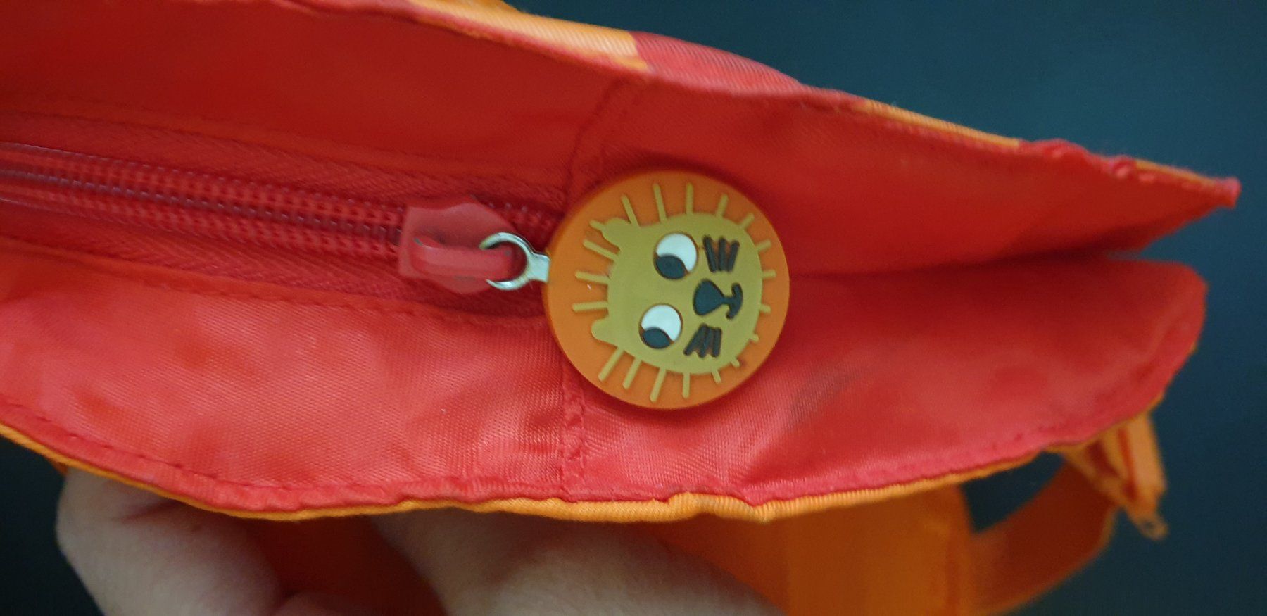 Borse & Zaini: Sac à dos bébé – Usato da la tour de peilz venduto da alegre02 2