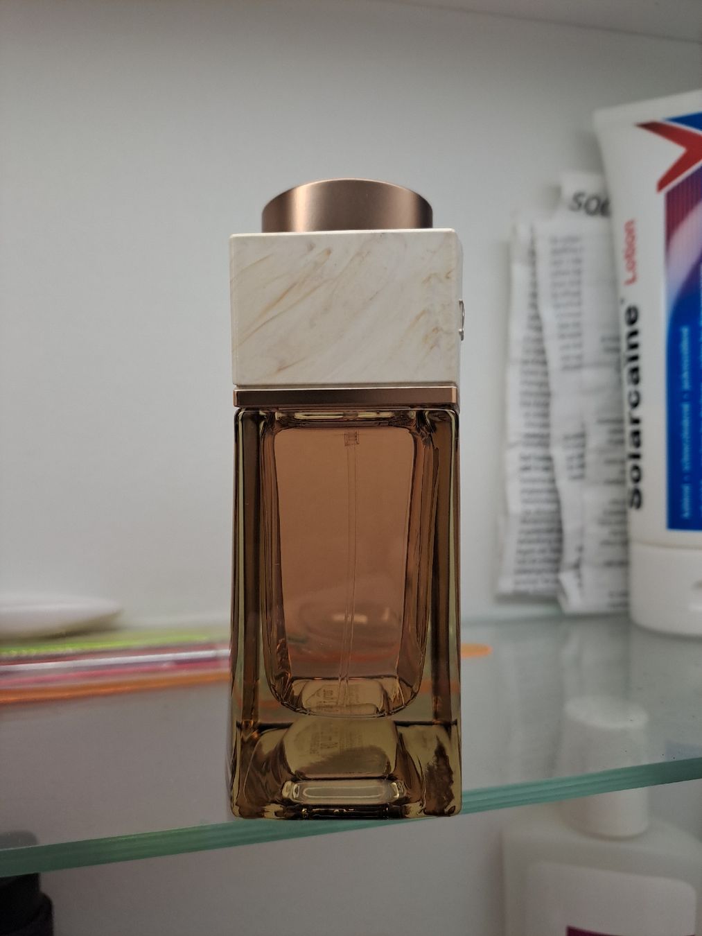 Bulgari Profumi & Eau de Toilette: Bulgari Herrenduft – Nuovo (secondo la descrizione) da Allschwil venduto da Suzytel 1