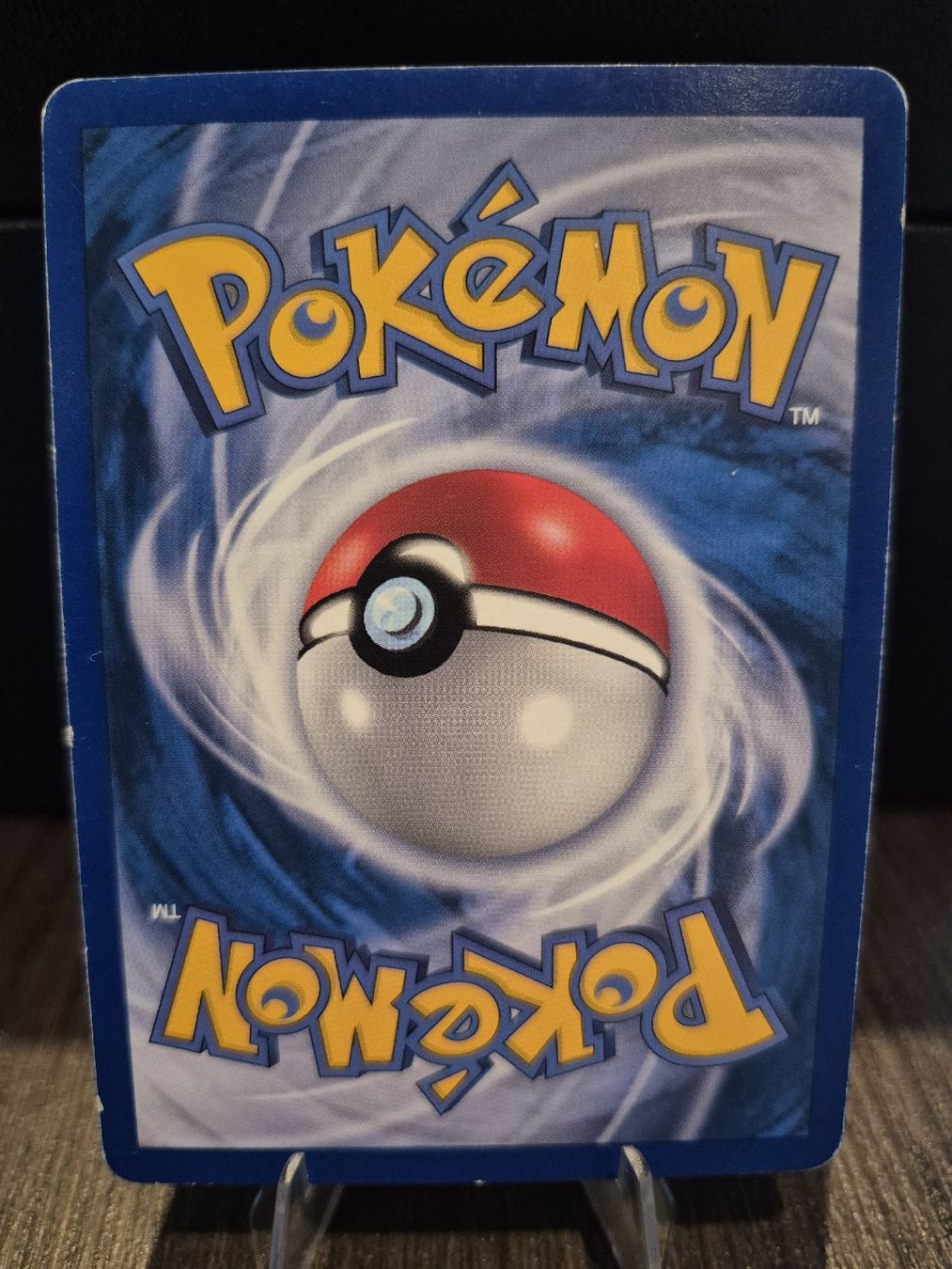 Pokémon Carte collezionabili: Pokemon Panzaeron Expedition Set 63/165 – Usato da Luzern venduto da Claike 1