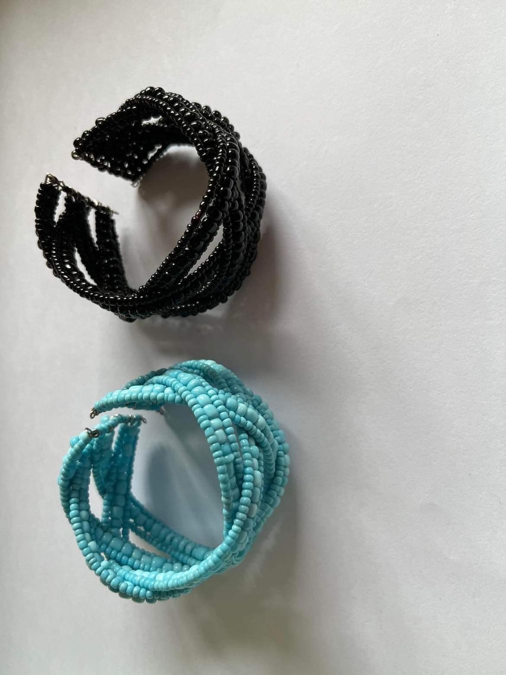 Bracelets: Armbänder – D'occasion à Minusio par liam04 1