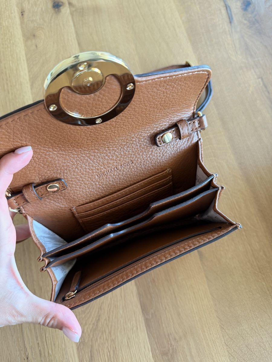 Michael Kors Taschen für Damen: Michael Kors Handtasche – Neu (gemäss Beschreibung) aus Niederwangen BE von Bluelike 1