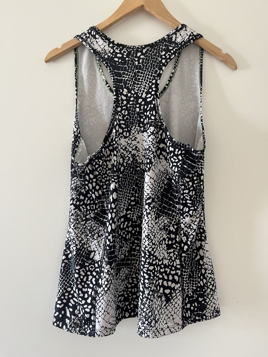 H&M Tops: Sport Tanktop – Gebraucht aus Allschwil von MaloseS08 2