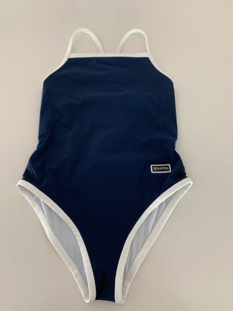 LOUIS VUITTON maillot bain neuf avec étiquette 36EU/S/40IT