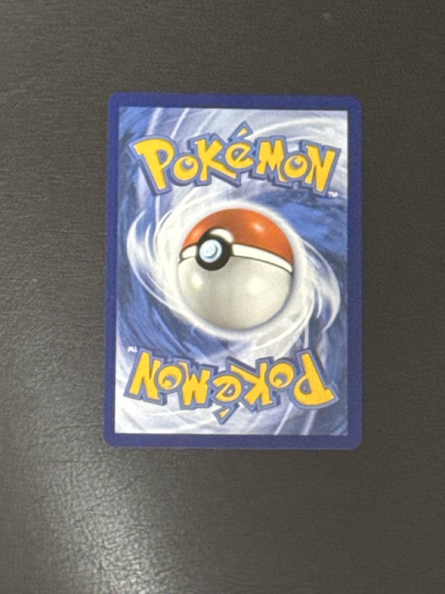 Pokémon Cartes à collectionner: Pokemon Kingambit Karte neuwertig – D'occasion à Volketswil par kev_8cfn 1