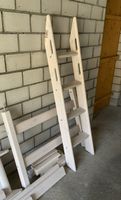 FLEXA CLASSIC Modularsystem – diverse Originalteile
