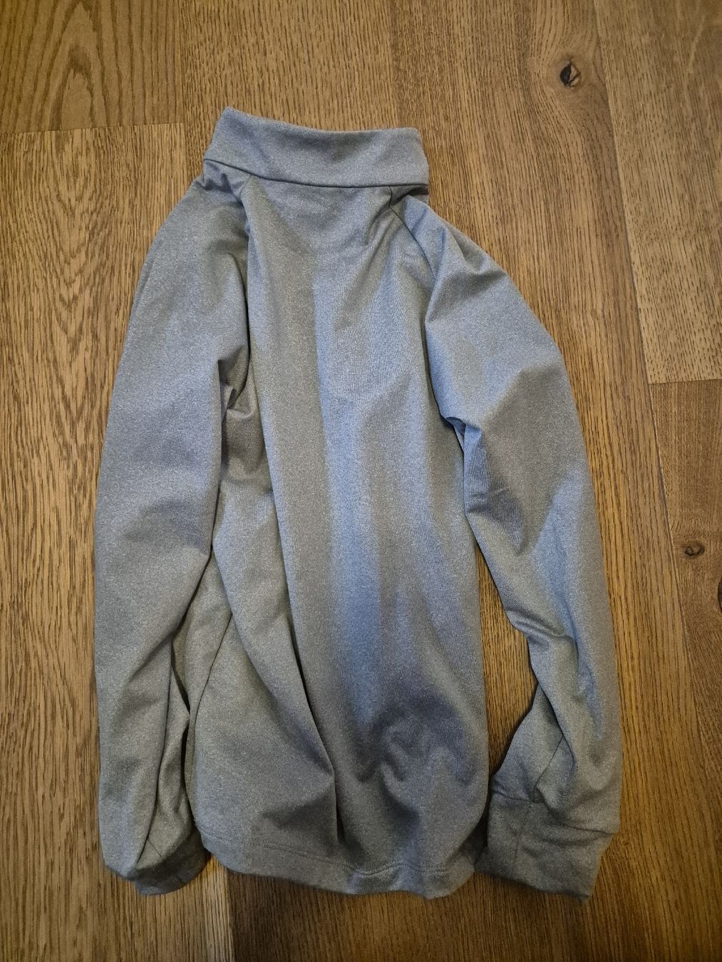 Odlo Biancheria intima: Odlo kinder ski baselayer Gr.140 – Usato da Ostermundigen venduto da louhdez 2