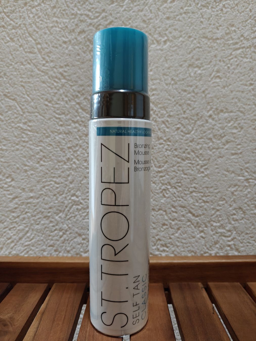 Crèmes autobronzantes: St. Tropez Selbstbräuner-Set - Neu – Neuf avec emballage d'origine à Euthal par ann_t5my 1