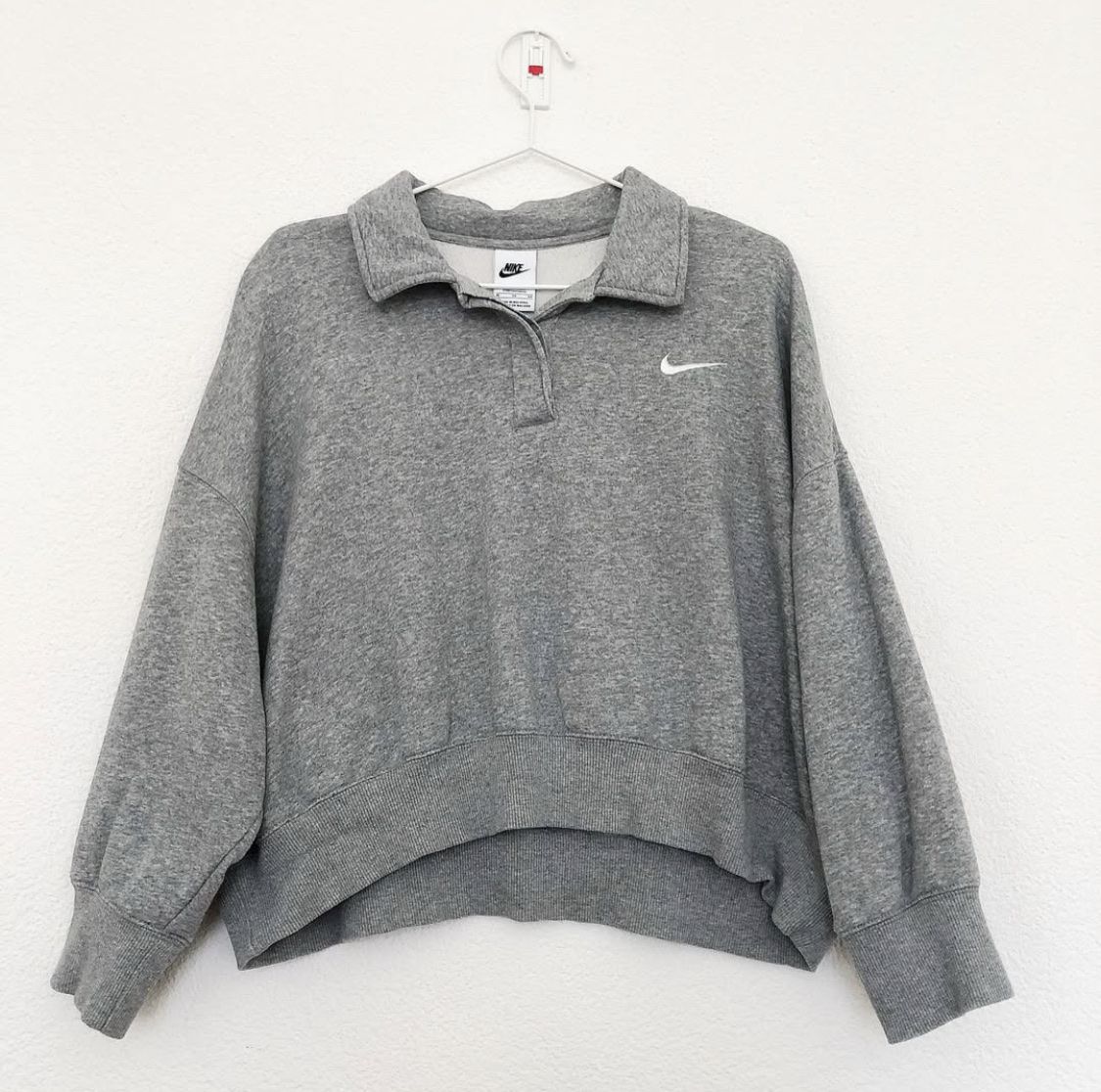 Nike Pulls & Sweat-shirts: Nike Pullover – D'occasion à Chur par faja7000
