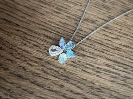 Swarovski Kette