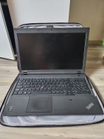 Lenovo Laptop
