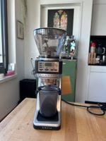 Kaffe- und Espressomühle | Baratza Sette 270Wi