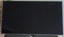 Samsung TV UE 46F