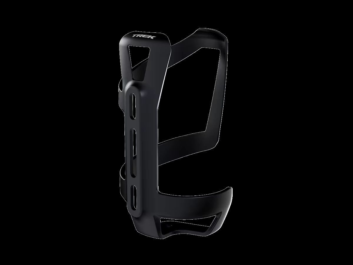 Trek Pezzi di ricambio: Neue Trek Left Side Load Recycled Flaschenhalter – Nuovo (secondo la descrizione) da Birsfelden venduto da samurai99 2