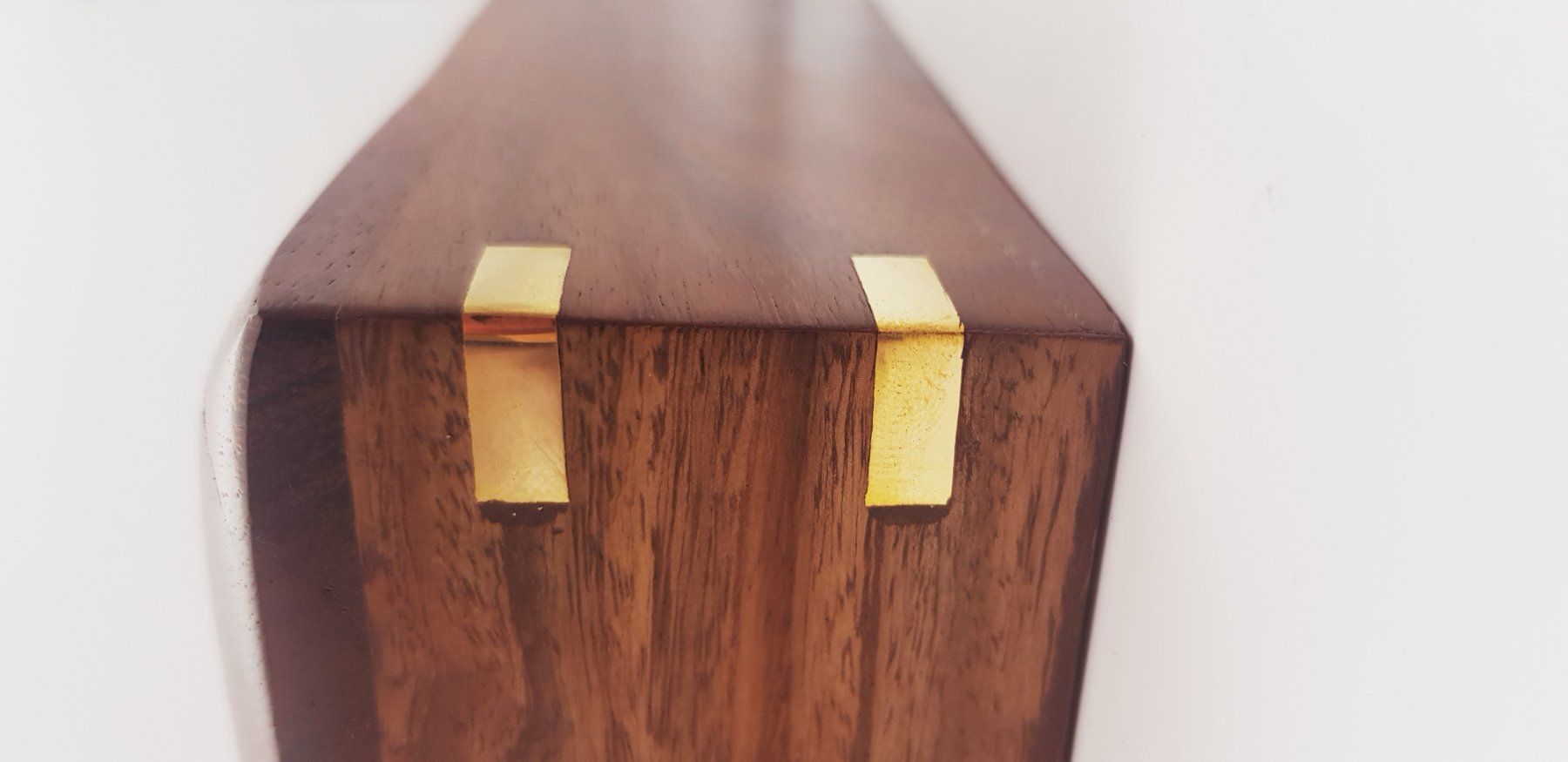 Articoli in legno: Urne / Hundeurne / Tierurne / Holzurne Grösse L – Nuovo e nell'imballaggio originale da Menziken venduto da Zyropa 4