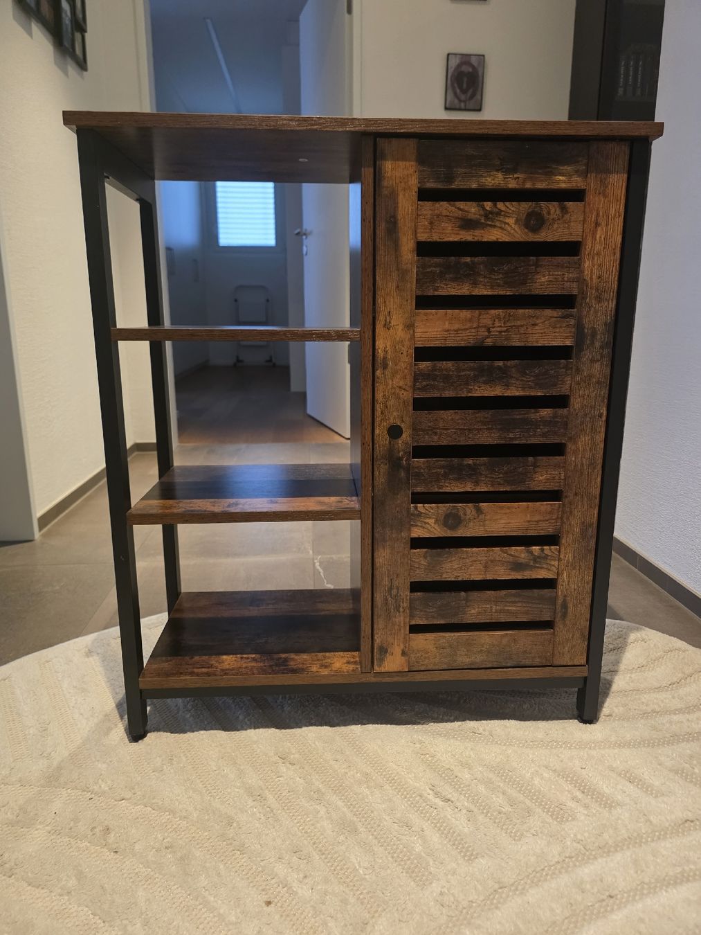 Commodes: Casagle Kommode – D'occasion à Sarmenstorf par sebi1975